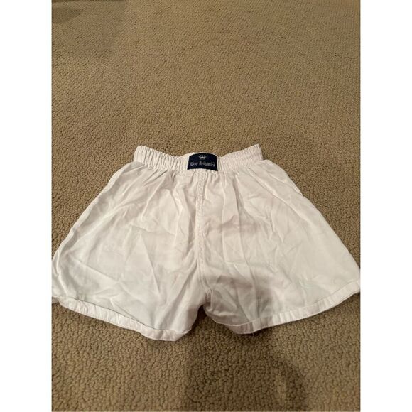 Royal Highnies Tiny Highnies 8/10 - Picture 4 of 5